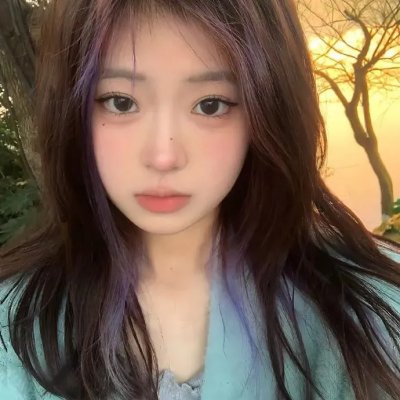 酒酿的爱情