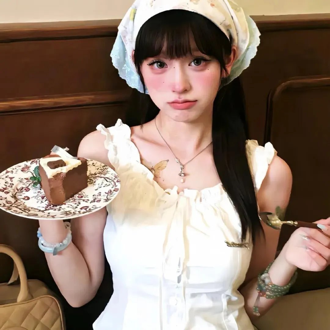 飞天小女警 第三季