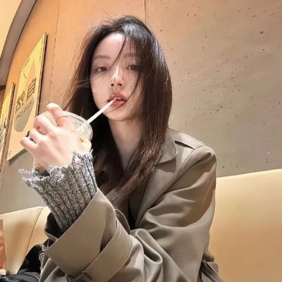 麻烦跟我走