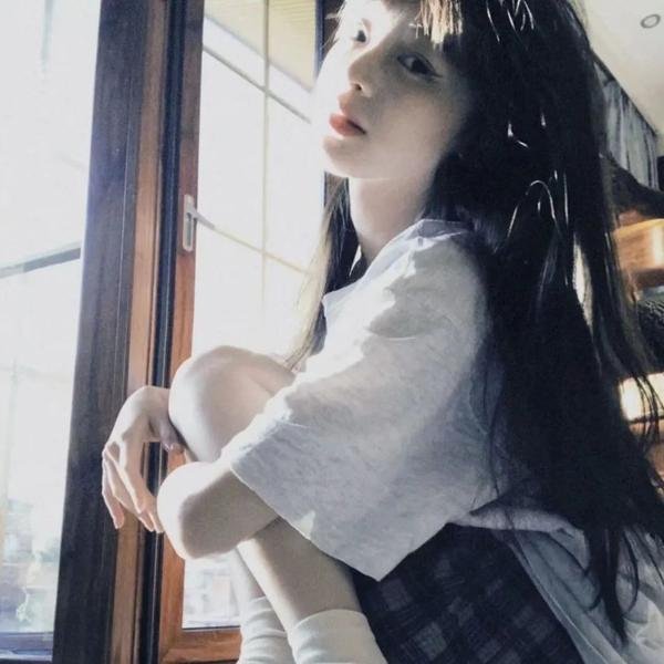 月刊少女野崎君