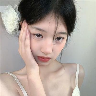 客厅里的大象