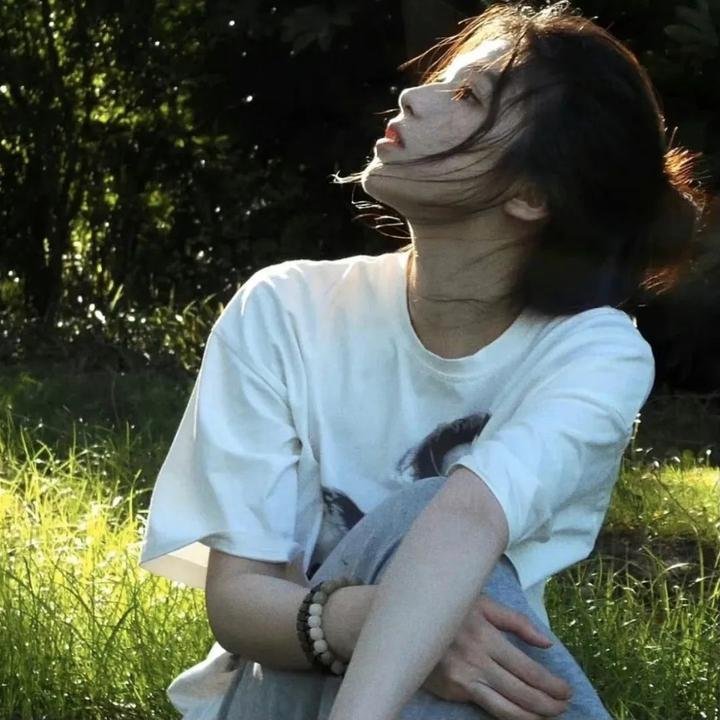 行尸之惧第七季