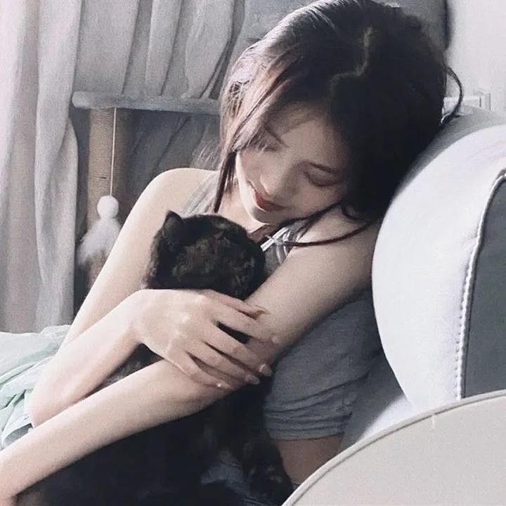发现女巫 第三季