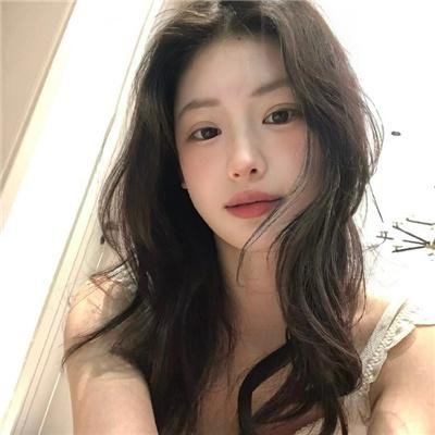 租借女友第三季