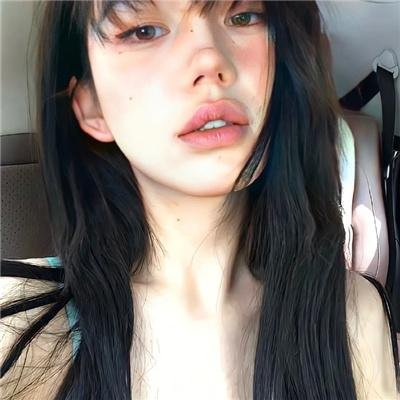 秘舞41