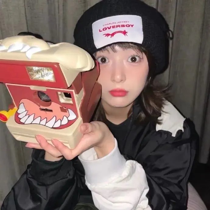 通灵妃