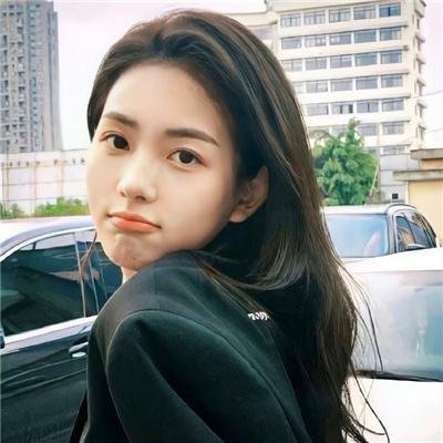 劈腿女王