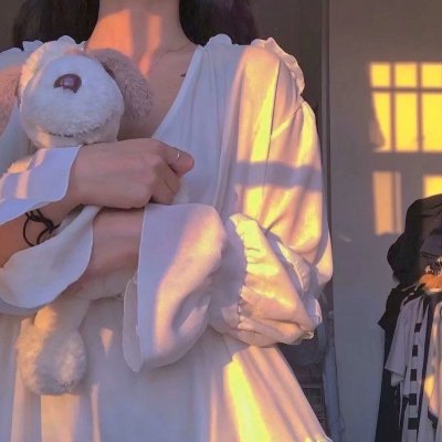 少年同盟第一季