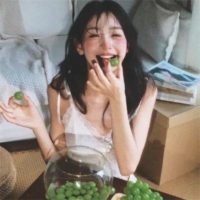 磁路丰收