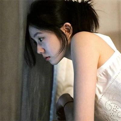 塞上情仇