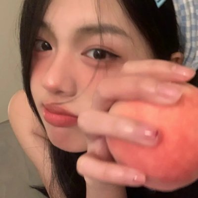 小乔遇上潘多拉之白日做梦