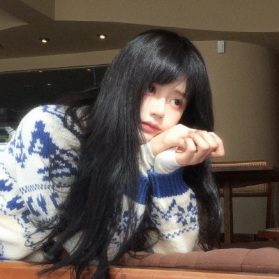 骄傲的美国人
