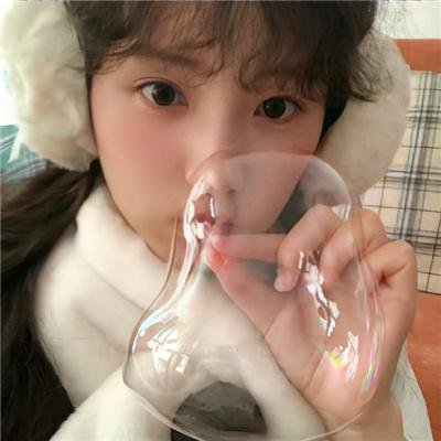我的少女时代