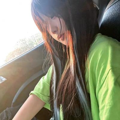 红沙碧血儿女情