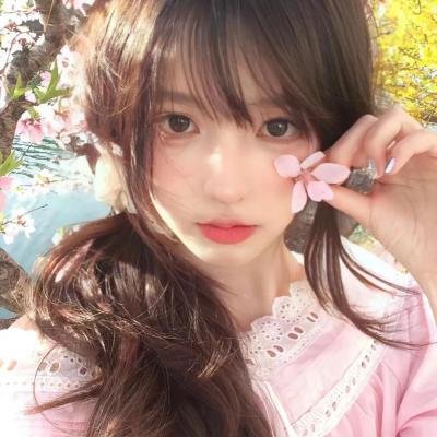 鬼怨