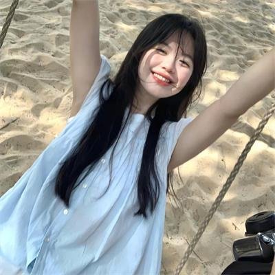 边缘服务