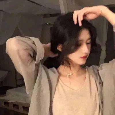 玩火的女孩