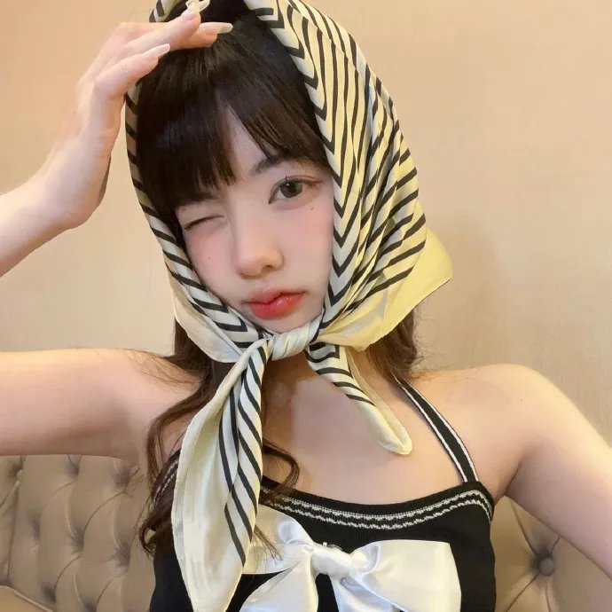 李诺的梦想