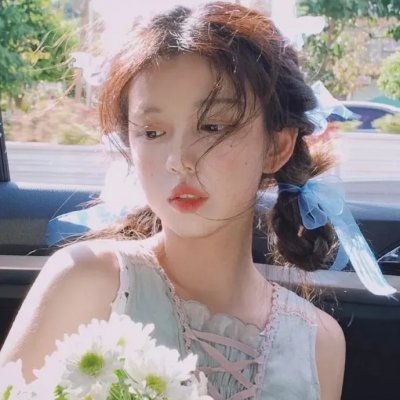 男兵女连长